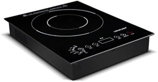 Dedicado tetera eléctrica de cerámica del horno de cocina de acero inoxidable Barbacoa Embedded Multi دي ال تي كيو ان اي Electrodomésticos funcionales 2500W