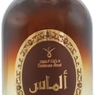 عطر الماس الزهور للجنسين – 100 مل