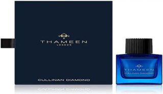 ظامين عطر دايموند اكستريت دي بارفان للجنسين من كولينان، 50 مل