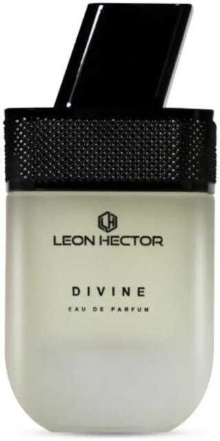 عطر ليون هيكتور ديفاين او دي بارفان 100 مل للنساء