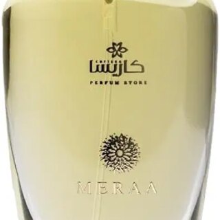 عطر ميرا