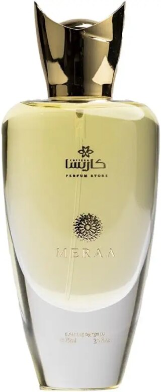 عطر ميرا