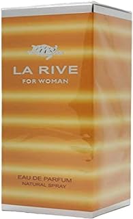 عطر لا ريف او دي بارفان للنساء - 90 مل