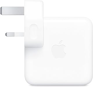 ابل محول طاقة USB-C 2023 70 واط