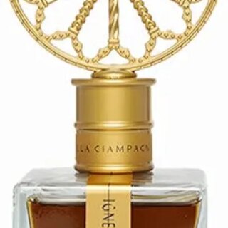 Ignes Extrait de Parfum 100ml – Angela Ciampagna