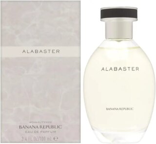 عطر الاباستر للنساء من بانانا ريبابليك – او دي بارفان، 100 مل