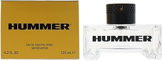 بخاخ عطر هامر للرجال او دي تواليت، 4.2 اونصة