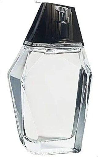 افون عطر بيرسيف فور هيم او دي تواليت