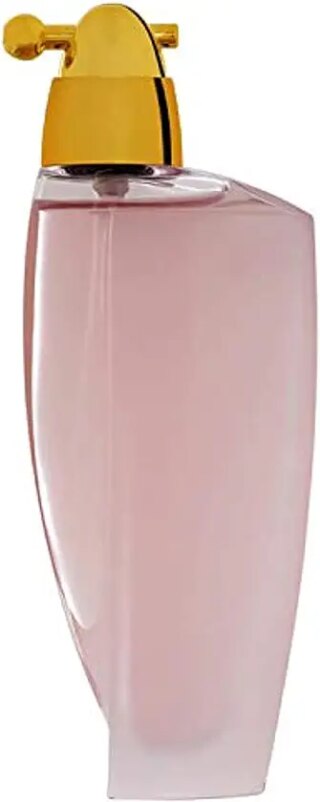 عطر ديب ان من ون لوف للنساء – او دى بارفان , 100مل
