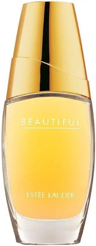 بخاخ عطر بيوتيفول من استي لودر للنساء، 2.5 اونصة سائلة