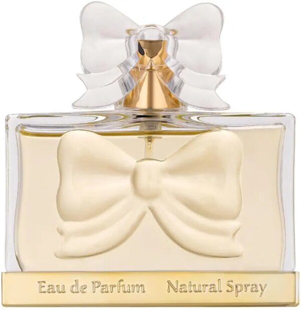 درعه عطر لينك نوت للنساء أو دي بارفوم 100مل