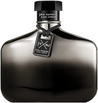 جون فارفاتوس – عطر جون فارفاتوس جوناس سيلفر او دي تواليت للرجال 125 مل