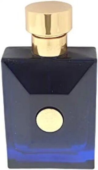 فيرزاتشي عطر بور هوم ديلان بلو او دي تواليت سبراي (ار) من فيرزاتشي، للرجال، 100.0 ملليلتر
