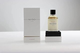 عطر نيفدو بيسبوك أرتيزان أو دي بارفان، 75 مل – عبوة من 1