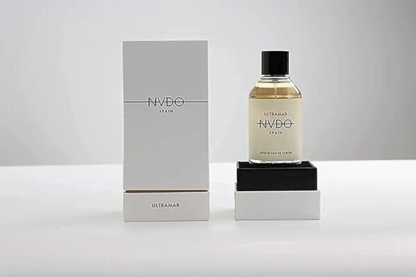 عطر نيفدو بيسبوك أرتيزان أو دي بارفان، 75 مل – عبوة من 1