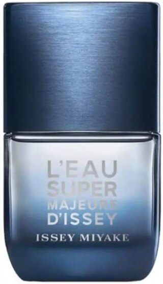 عطر لو ديزي سوبر ماجور انتنس من ايسي مياكي عطر للرجال – او دي تواليت – 50 مل