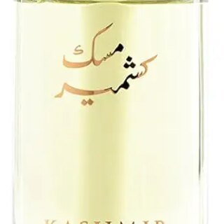 العربية للعود عطر كشمير مسك 50 مل