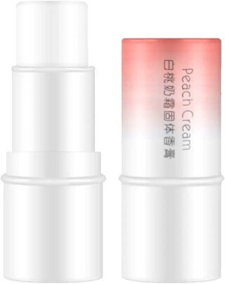 عطر سادة متعدد الاغراض للنساء مناسب للصيف الحلو بلون واحد، عطر طبيعي محمول Rue21 (D، مقاس واحد)