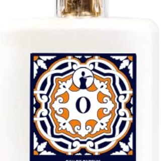 عطر ليتر او – 100 مل