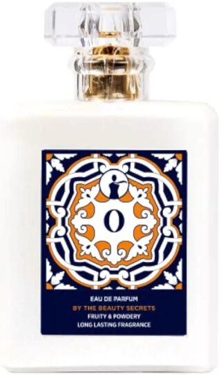 عطر ليتر او – 100 مل