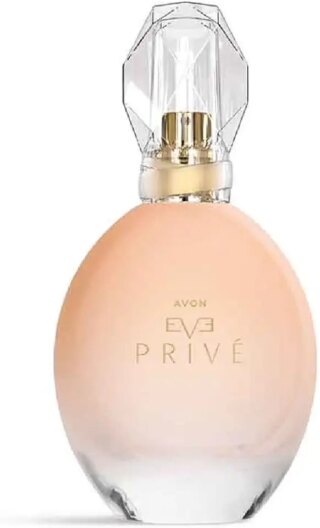 افون عطر ايف بريفي 50 مل او دي بارفان برايف