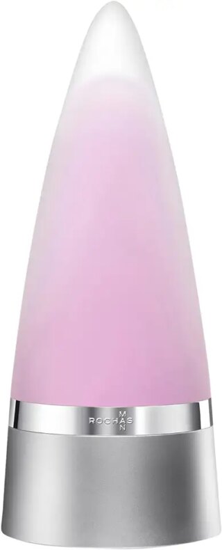 عطر مان روكاس انتنس (M) او دو بارفان من روكاس 100 مل
