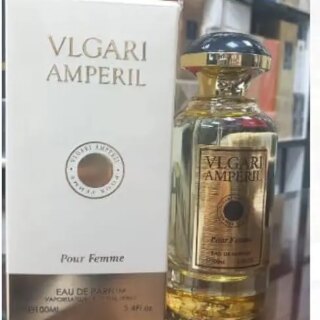 عطر امبريل للنساء من فلجاري، 100 مل