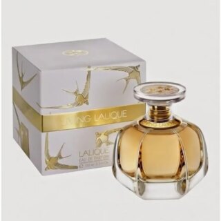 عطر ليفنج لايلك