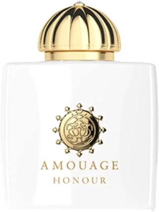 عطر للنساء اونور ومن من امواج 100 مل