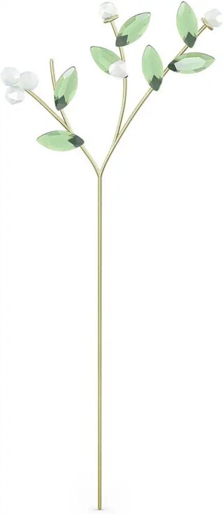 Mistletoe سواروفسكي Garden Tales كاجوال كود 5594491