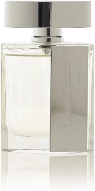 العربية للعود عطر سيجنتشر للرجال 50 مل
