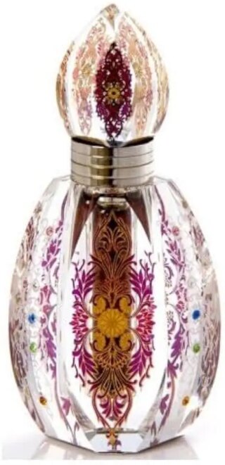 عطر نبراس للجنسين من أصغر علي