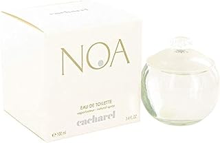 Cacharel Noa EDT Spray (100ml)   من كاتشاريل