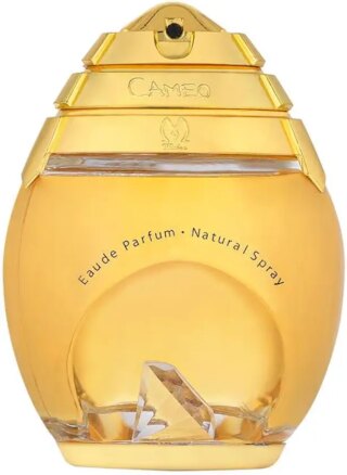 درعه عطر كاميو للنساء من مايوس أو دي بارفوم 100مل