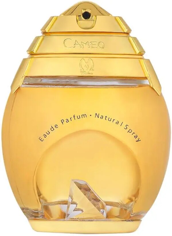 درعه عطر كاميو للنساء من مايوس أو دي بارفوم 100مل