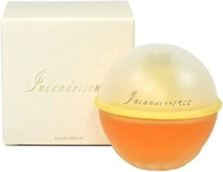 عطر انكانديسنس للنساء من افون - او دي بارفان، 50 مل -