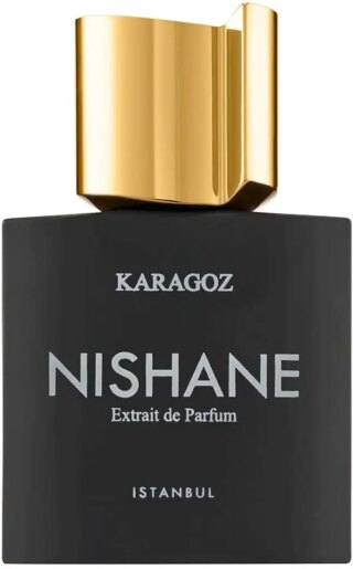 نيشان عطر كاراجوز اكستريت دي بارفان 50 مل، للجنسين