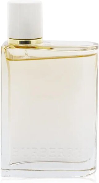عطر بربري لندن دريم للنساء – او دي بارفان 50 مل