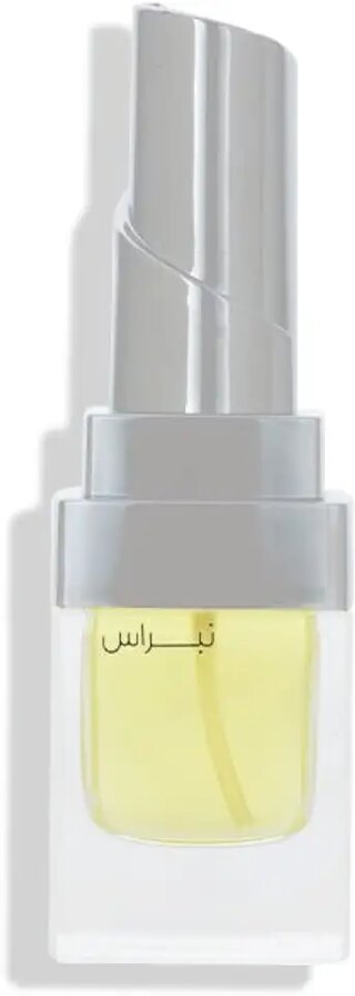 عطر نبراس من الماجد للعود، للجنسين، 50.0 ملليلتر