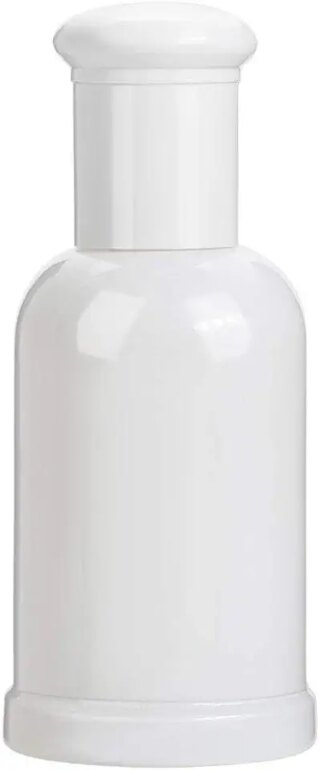 عطر كولونيا للرجال، 1.6 اونصة سائلة (50 مل) او دي تواليت بخاخ (03)