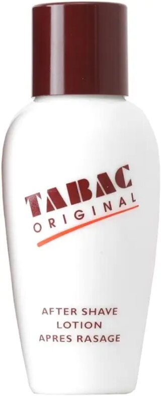 تاباك عطر اوريجينال للرجال من مورير اند ويرتز ما بعد الحلاقة 10.1 اونصة