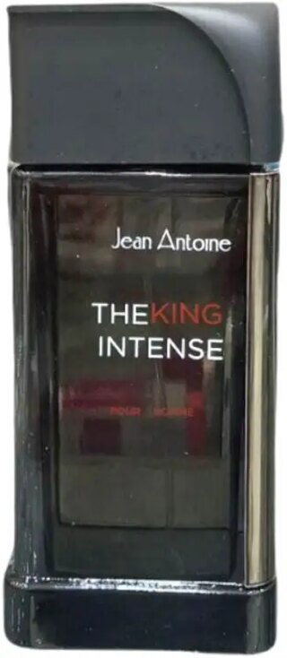 عطر جين انتوين ذا كينج انتنس بور هوم للرجال 100مل