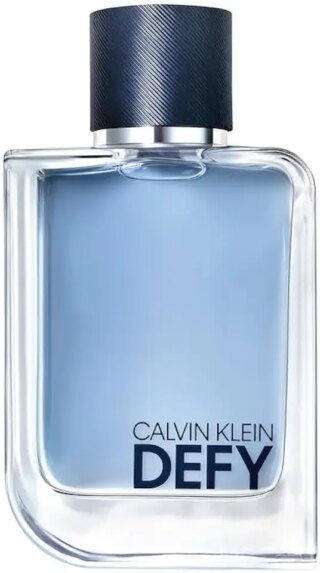 كالا كلاين – عطر بخاخ سي كيه ديفي ديفاي او دي تواليت ، 100 مل