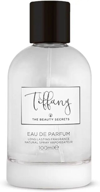 ذا بيوتي سيكرت تيفاني للجنسين 100 مل – رذاذ العطر 2