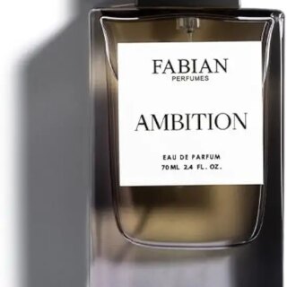 فابيان او دي بارفان امبيشن 70 مل – عطر رائع للرجال