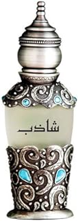 عطر شاذب 50 مل للرجال من أصغر على