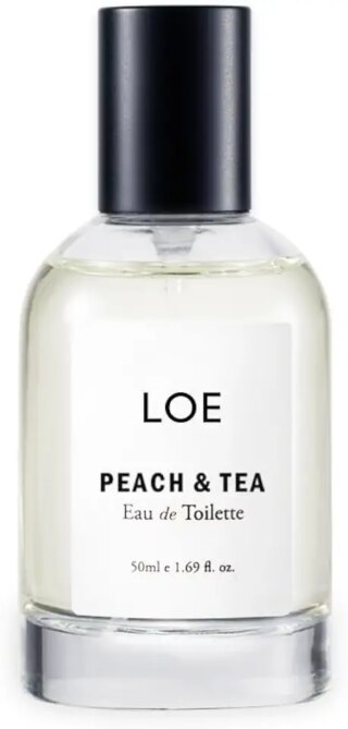 عطر لو بيتش اند تي او دي تواليت 50 مل/1.69 اونصة سائلة