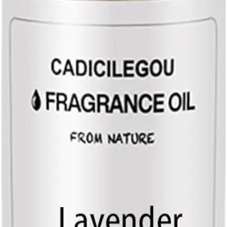 CadicileGou Lavender Essential Oil for Diffuser | Hotel Collection Diffuser Oil Eucalyptus Oil Diffuser Aromatherapy Oils Cedar,Lilac,Rose Diffuser Oils Scents for Home 120ML