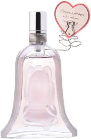 عطر كلينج نسائي 70 مل او دي برفيوم من درعه