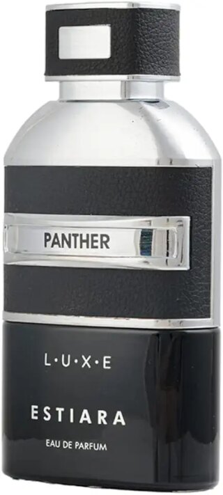 عطر بانثر او دي بارفان للرجال من استيارا 100 مل، عطور للرجال، فراجارنس